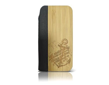 ANKER iPhone 17 Pro Flipcase